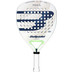 Bullpadel Pearl 25 Tweedekans
