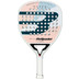 Bullpadel Elite Women 25 Tweedekans