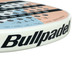 Bullpadel Elite Women 25 Tweedekans