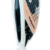 Bullpadel Elite Women 25 Tweedekans