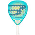 Bullpadel Flow Woman 25 Testschläger 1