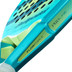 Bullpadel Flow Woman 25 Testschläger 7
