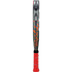 Bullpadel Ionic Power 25 Testracket 3