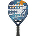 Bullpadel Ionic Control 25 Tweedekans