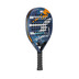 Bullpadel Ionic Control 25 Tweedekans