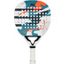Bullpadel Ionic Light 25 Tweedekans
