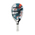 Bullpadel Ionic Light 25 Tweedekans