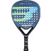 Bullpadel K2 Power 25