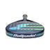 Bullpadel K2 Power 25