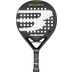 Bullpadel BP10 EVO Pack 1