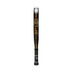 Bullpadel BP10 EVO Pack 1