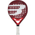 Bullpadel Flow Light Pack 2