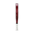 Bullpadel Flow Light Pack 2