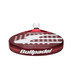 Bullpadel Flow Light Pack 2