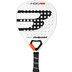 Bullpadel Indiga Pack 2