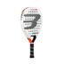 Bullpadel Indiga Pack 2