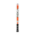 Bullpadel Indiga Pack 2