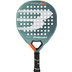 Bullpadel Indiga Pack 3