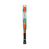 Bullpadel Indiga Pack 3
