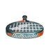 Bullpadel Indiga Pack 3