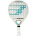Bullpadel Indiga Pack 7
