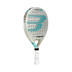 Bullpadel Indiga Pack 7