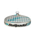Bullpadel Indiga Pack 7