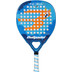 Bullpadel Indiga Boy 25