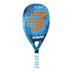 Bullpadel Indiga Boy 25