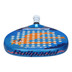 Bullpadel Indiga Boy 25