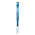 Bullpadel Indiga Boy 25