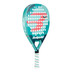 Bullpadel Indiga Girl 25