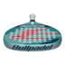 Bullpadel Indiga Girl 25