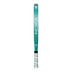 Bullpadel Indiga Girl 25