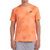 Bullpadel Manaus Master Tee