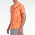 Bullpadel Manaus Master Tee