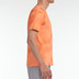 Bullpadel Manaus Master Tee