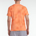Bullpadel Manaus Master Tee
