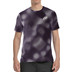 Bullpadel Manaus Master Tee