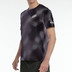 Bullpadel Manaus Master Tee