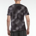 Bullpadel Manaus Master Tee