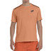Bullpadel Mesia Master Tee