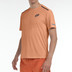Bullpadel Mesia Master Tee