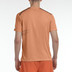 Bullpadel Mesia Master Tee