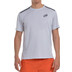 Bullpadel Mesia Master Tee