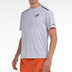 Bullpadel Mesia Master Tee