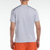 Bullpadel Mesia Master Tee