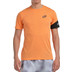 Bullpadel Montia Master Tee