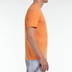 Bullpadel Montia Master Tee