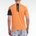 Bullpadel Montia Master Tee